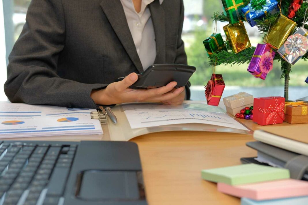 Simplify Your Payroll Journey with PayManager in 2026