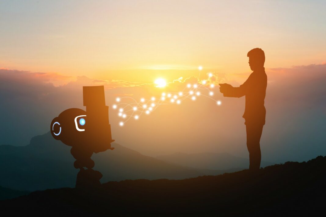 What Makes the eSathi UP Portal Worth Exploring?