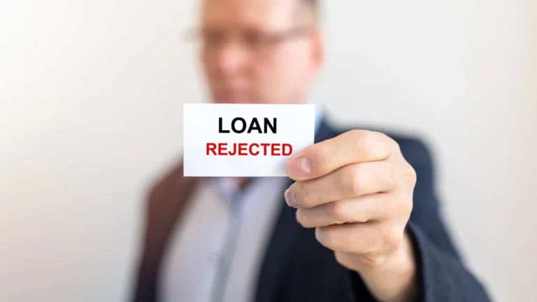 Will-your-loan-application