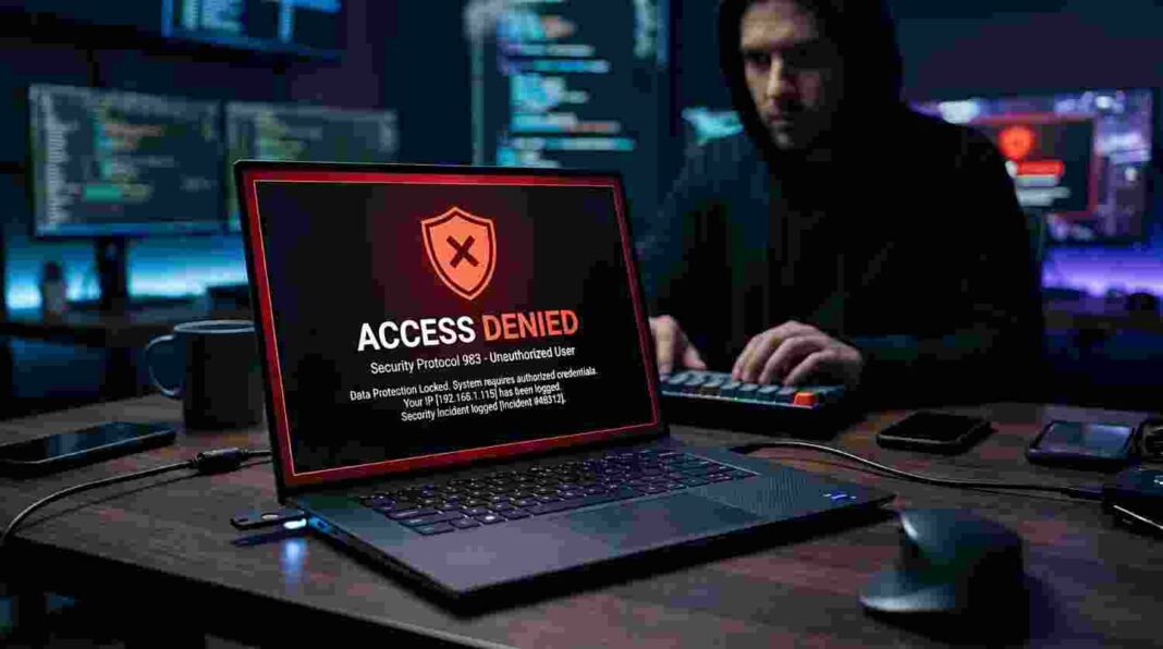 aka.ms/networksetup