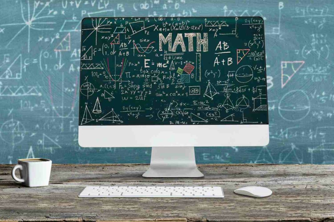 delta math login