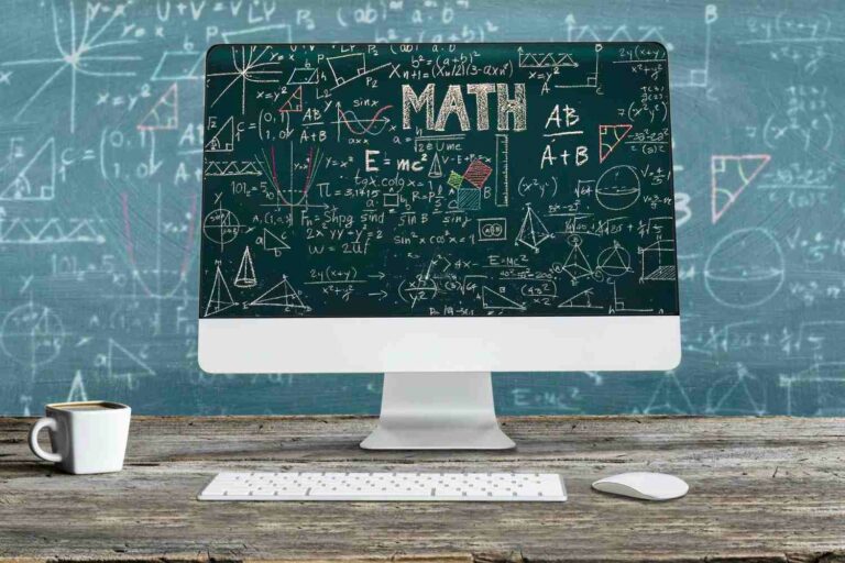 delta math login