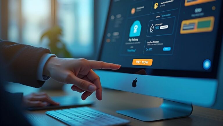 office 365 login