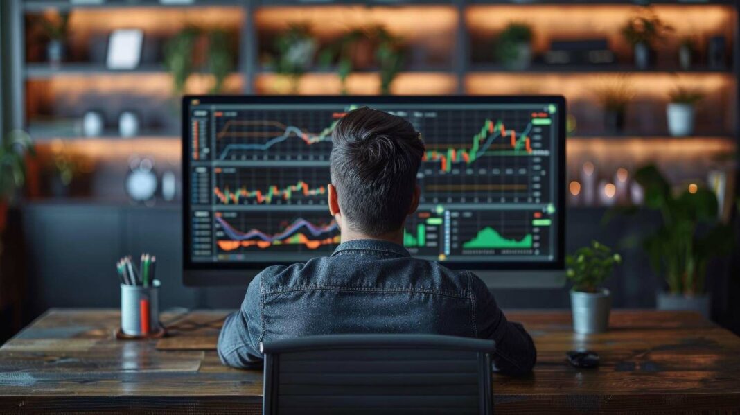 profitable intraday trading advice 66unblockedgames.com