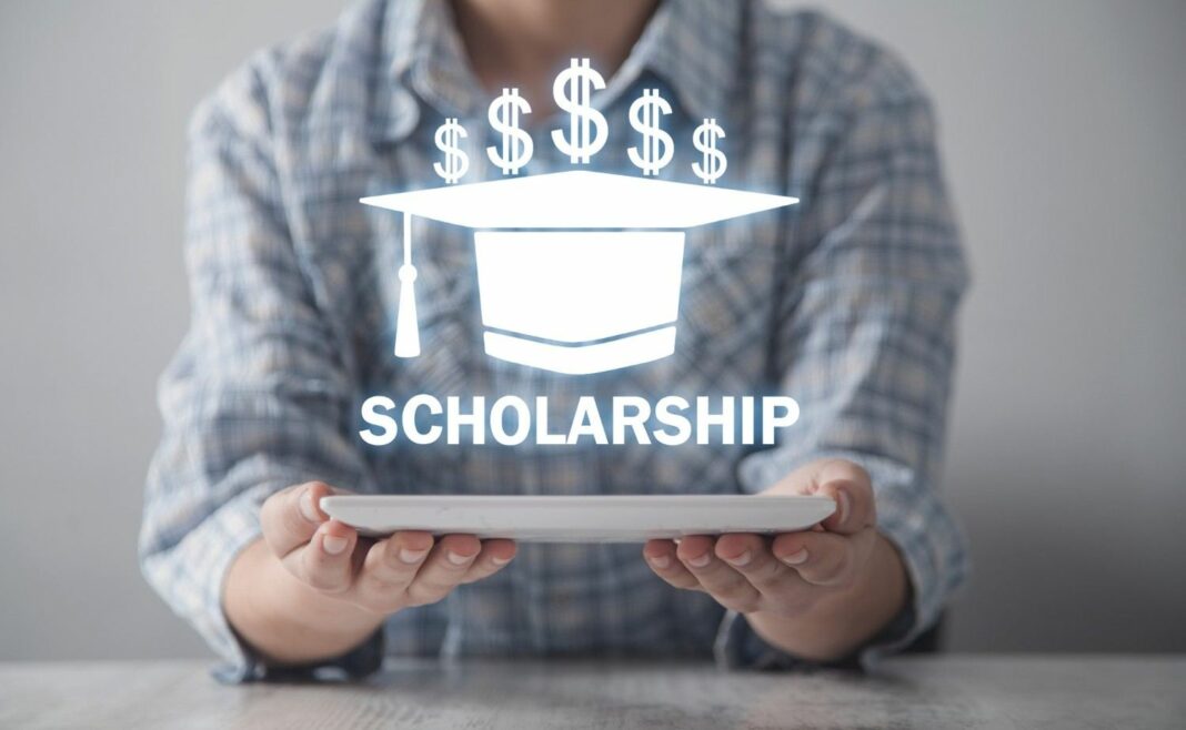 ssp pre matric scholarship