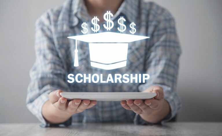 ssp pre matric scholarship